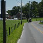 2017OTRA-1_433 (August 24, 2017)